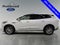 2022 Buick Enclave Essence 3.6 Liter V6 AWD 3rd Row Seating
