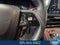 2023 Lincoln Aviator Reserve Premium 3.0 Liter V6 AWD