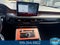 2023 Lincoln Aviator Reserve Premium 3.0 Liter V6 AWD