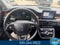 2022 Lincoln Corsair Plug-In Hybrid Grand Touring 2.5 Liter AWD