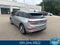 2022 Lincoln Corsair Plug-In Hybrid Grand Touring 2.5 Liter AWD