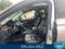 2022 Lincoln Corsair Plug-In Hybrid Grand Touring 2.5 Liter AWD
