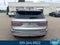 2022 Lincoln Corsair Plug-In Hybrid Grand Touring 2.5 Liter AWD