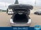 2022 Lincoln Corsair Plug-In Hybrid Grand Touring 2.5 Liter AWD