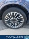 2022 Lincoln Corsair Plug-In Hybrid Grand Touring 2.5 Liter AWD