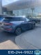 2022 Lincoln Corsair Plug-In Hybrid Grand Touring 2.5 Liter AWD