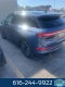 2022 Lincoln Corsair Plug-In Hybrid Grand Touring 2.5 Liter AWD