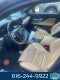 2022 Lincoln Corsair Plug-In Hybrid Grand Touring 2.5 Liter AWD