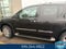 2011 Nissan Armada Platinum 5.6 Liter V8 4WD