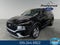 2023 Hyundai Santa Fe SE 2.5 Liter FWD