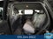 2023 Hyundai Santa Fe SE 2.5 Liter FWD