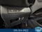 2023 Hyundai Santa Fe SE 2.5 Liter FWD