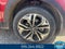 2020 Hyundai Santa Fe Limited 2.0 Liter Turbocharged AWD