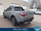2023 Hyundai Santa Cruz Limited 2.5 Liter Crew Cab AWD