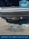 2017 Toyota Highlander LE Plus 3.5 Liter V6 AWD 3rd Row Seating