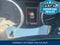 2017 Toyota Highlander LE Plus 3.5 Liter V6 AWD 3rd Row Seating