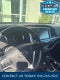 2017 Toyota Highlander LE Plus 3.5 Liter V6 AWD 3rd Row Seating
