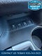 2017 Toyota Highlander LE Plus 3.5 Liter V6 AWD 3rd Row Seating