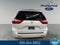 2018 Toyota Sienna LE 3.5 Liter V6 7 Passenger 3rd Row Seating