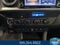 2021 Toyota Tacoma TRD Off-Road 3.5 Liter V6 4D Double Cab 4WD