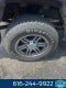2013 Toyota Tundra Grade 5.7 Liter V8 i-Force Double Cab 4WD