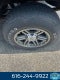 2013 Toyota Tundra Grade 5.7 Liter V8 i-Force Double Cab 4WD