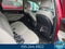 2018 Kia Sorento LX 2.4 Liter FWD