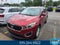 2018 Kia Sorento LX 2.4 Liter FWD