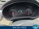 2018 Kia Sorento LX 2.4 Liter FWD