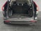 2023 Honda CR-V EX-L 1.5 Liter AWD