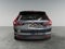 2023 Honda CR-V EX-L 1.5 Liter AWD