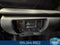 2018 Subaru Crosstrek 2.0i 2.0 Liter Automatic AWD
