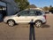 2015 Subaru Forester 2.5i Automatic AWD