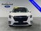2024 Subaru Forester Touring 2.5 Liter Automatic AWD