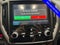 2024 Subaru Forester Touring 2.5 Liter Automatic AWD