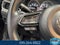 2021 Mazda Mazda CX-5 Touring 2.5 Liter FWD