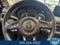 2021 Mazda Mazda CX-5 Touring 2.5 Liter FWD