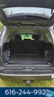 2016 Toyota 4Runner SR5 4.0 Liter V6 4WD