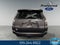 2015 Toyota 4Runner SR5 4.0 Liter V6 4WD