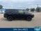 2015 Toyota 4Runner SR5 Premium 4.0 Liter V6 4WD