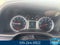 2015 Toyota 4Runner SR5 Premium 4.0 Liter V6 4WD
