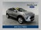 2024 Buick Encore GX Preferred 1.2 Liter EcoTec Turbo FWD