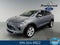 2024 Buick Encore GX Preferred 1.2 Liter EcoTec Turbo FWD