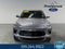 2024 Buick Encore GX Preferred 1.2 Liter EcoTec Turbo FWD