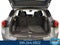 2024 Buick Encore GX Preferred 1.2 Liter EcoTec Turbo FWD
