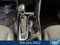 2024 Buick Encore GX Preferred 1.2 Liter EcoTec Turbo FWD