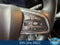 2024 Buick Encore GX Preferred 1.2 Liter EcoTec Turbo FWD