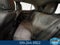 2024 Buick Encore GX Preferred 1.2 Liter EcoTec Turbo FWD