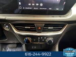 2024 Buick Encore GX Preferred 1.2 Liter EcoTec Turbo FWD