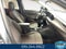 2024 Buick Encore GX Preferred 1.2 Liter EcoTec Turbo FWD